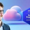 AWS Data Engineer (DEA-C01) 模擬試験 2026