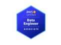 AWS Data Engineer DEA-C01 Practice Tests 2026 Prep Exam