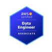 AWS Data Engineer DEA-C01 Practice Tests 2026 Prep Exam