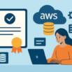 AWS Database Spec Certification (DBS-C01): 1500 Questions