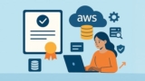 AWS Database Speciality: 1500 Certified Questions