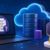 AWS Database Specialty DBS-C01 Practice Tests