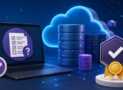 AWS Database Specialty DBS-C01 Practice Tests