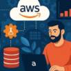 AWS DEA-C01: 500 Practice Questions for Exam Success
