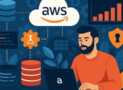 AWS DEA-C01: 500 Practice Questions for Exam Success