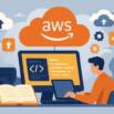 AWS Developer Assoc Cert (SAA-C03): 1500 Practice Questions