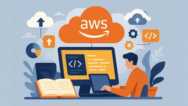 AWS Developer Assoc Cert (SAA-C03): 1500 Practice Questions
