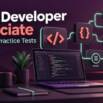 AWS Developer Associate DVA-C02: 150 Practice Questions