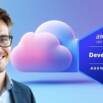 AWS Developer Associate DVA-C02 Practice Exams 2026