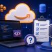 AWS Developer Associate DVA-C02 Practice Exams 2026