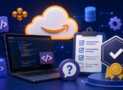 AWS Developer Associate DVA-C02 Practice Exams 2026