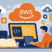 AWS Developer Associate (SAA-C03): 1500 Interview Q&A