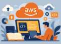 AWS Developer Associate (SAA-C03): 1500 Interview Q&A