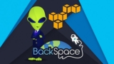 Aws Devops Ci/cd – Codepipeline, Elastic Beanstalk And Mocha