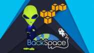 Aws Devops Ci/cd – Codepipeline, Elastic Beanstalk And Mocha
