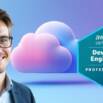 AWS DevOps Engineer Professional DOP-C02 Practice Exams 2026