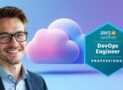 AWS DevOps Engineer Professional DOP-C02 Practice Exams 2026