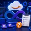 AWS DevOps Engineer Professional DOP-C02 Practice Tests