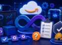 AWS DevOps Engineer Professional DOP-C02 Practice Tests