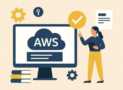AWS DevOps Pro Cert (DOP-C02): 1500 Practice Questions