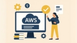 AWS DevOps Professional Engineer: 1500 Certified Questions