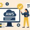 AWS DevOps Professional Engineer: 1500 Certified Questions