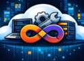 AWS DOP-C02 Practice Exams | 300+ Questions | 6 Full Tests