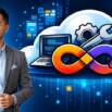 AWS DOP-C02 Practice Exams | 300+ Questions | 6 Full Tests