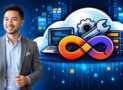 AWS DOP-C02 Practice Exams | 300+ Questions | 6 Full Tests