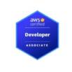 AWS DVA-C02 Developer Associate Practice Tests 2026