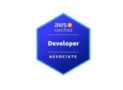 AWS DVA-C02 Developer Associate Practice Tests 2026