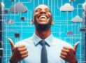 AWS EC2 : AWS Certified Solutions Architect – Associate