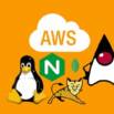 Aws Ec2 Fast And Simple
