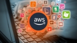 AWS Essentials: A Complete Beginner’s Guide