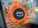 AWS Essentials: A Complete Beginner’s Guide