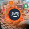 AWS Essentials: A Complete Beginner’s Guide