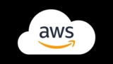 AWS for Beginners