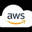 AWS for Beginners