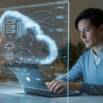AWS for Beginners: Build Cloud & Serverless Projects