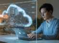 AWS for Beginners: Build Cloud & Serverless Projects