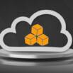 AWS for Beginners: Understand the Basics of Cloud Computing