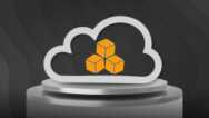 AWS for Beginners: Understand the Basics of Cloud Computing
