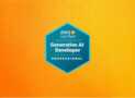 AWS GenAI Developer Pro AIP-C01 Practice Exams 2026