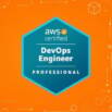 AWS GenAI Developer Pro (AIP-C01) Practice Exams