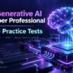 AWS Generative AI Developer Professional (AIP-C01) Practice