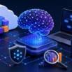 AWS Generative AI Developer Professional AIP-C01 Test Exams