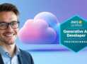 AWS Generative AI Developer Professional AIP-C01 Test Exams