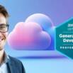 AWS Generative AI Developer Professional AIP-C01 Test Exams