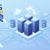 AWS Hands-On Guide: Build and Deploy Full Cloud Architecture
