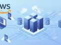 AWS Hands-On Guide: Build and Deploy Full Cloud Architecture